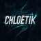 CHLOETIK