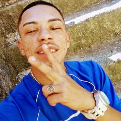 deejotar p.l s.p.a