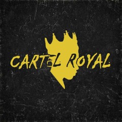 Cartel Royal AO