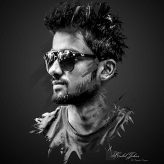 RUBEL JEKAR (Artist)