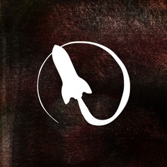 Aphelion Radio