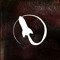 Aphelion Radio