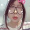 Quỳnhh Như