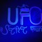 UFOSTFunks