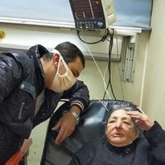 سبوت واحاد الصوم الكبير