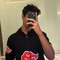 gony 98