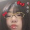 hlinh