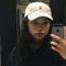 thebadsun