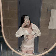 trieunhi