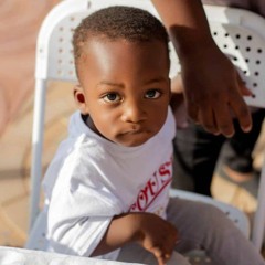 Manye Atswei Sassraku