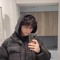 Goyo (@goyo______)