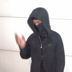 am