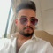 سيف طه