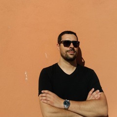 Nuno Sousa 10