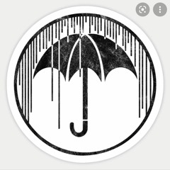 Subrella Offical