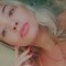 Lorinha 😇🥴