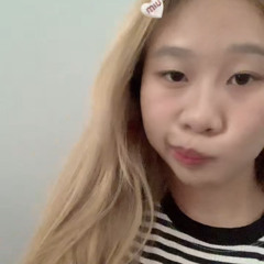 Luu Lyy