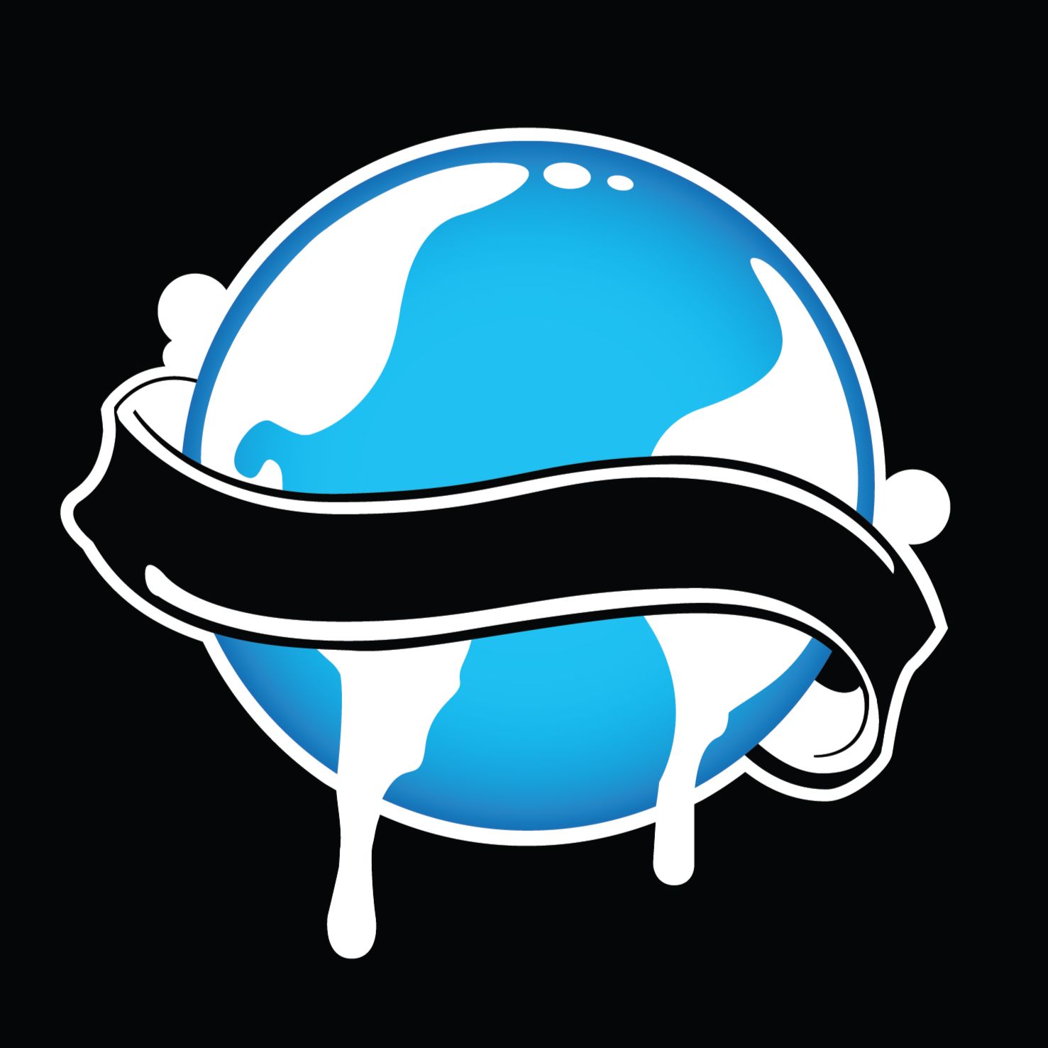 Liquicity Records