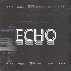 E̳c̳h̳o̳
