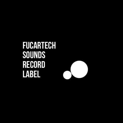 Fucartech Sounds’s avatar