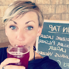Leigh Kotze