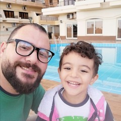 Alaa Ragab