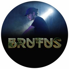BRUTUS