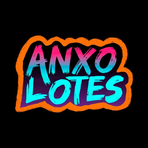 Anxolotes’s avatar