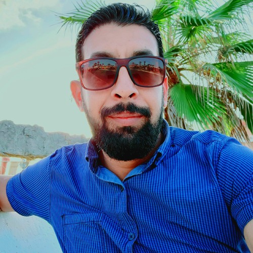 Stream Ashraf Ashor music | Listen to songs, albums, playlists for free ...