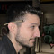 Doğan Demir