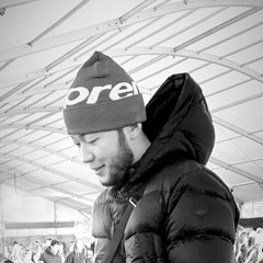 erdeneC