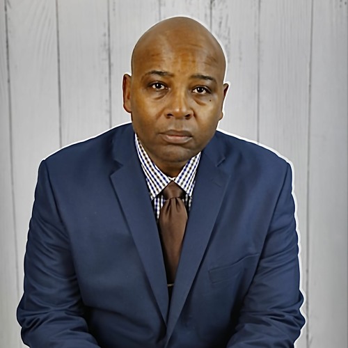 Stream Bodyguard Careers music Listen to songs, albums, playlists for