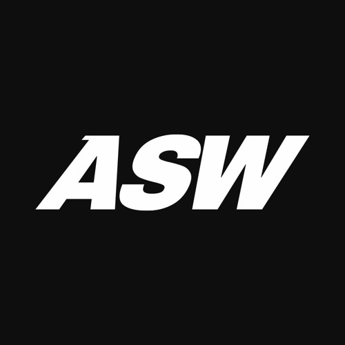 ASW’s avatar