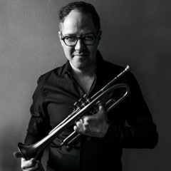 Official Michael Simon