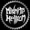 MIDNITE HELLION