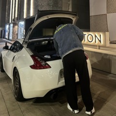 주누