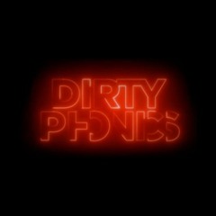 DRITY PHDNCS