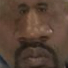 Kanye Equator