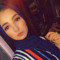 Ghada R. Hassan