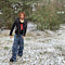 lil winterr (spxndfi)
