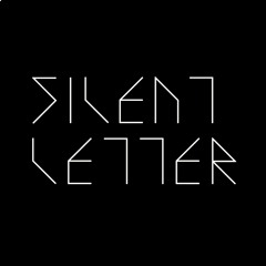 Silent Letter