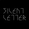 Silent Letter