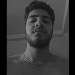 Amirook