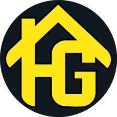 HEMMAGRABBARNA