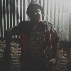 muhammadrezi