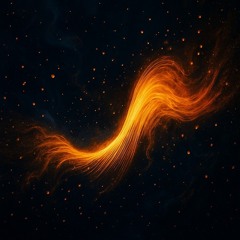 FIREMAX