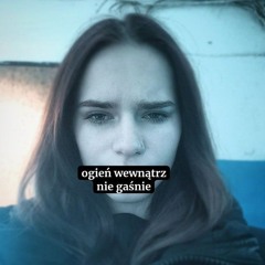 Ratnikova
