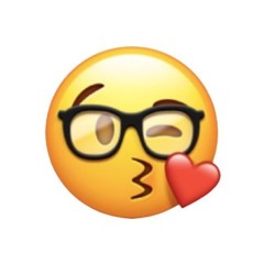 rz
