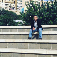 Hussien MH