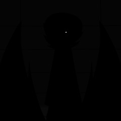 Hytaken_0